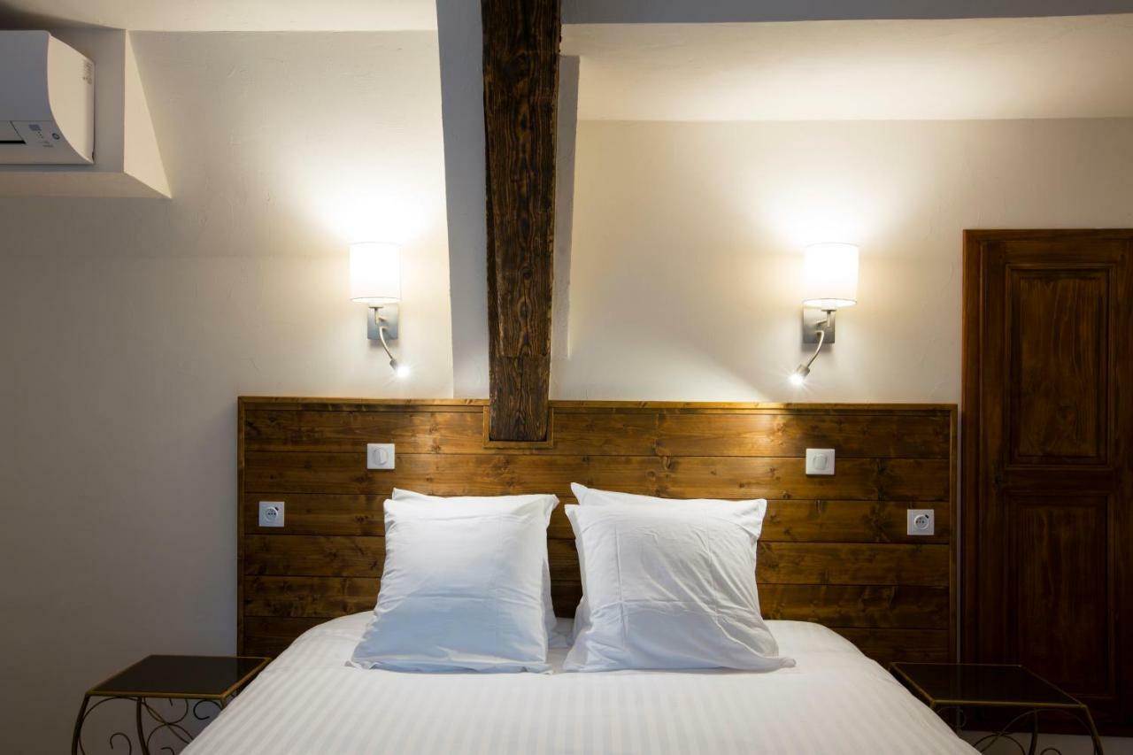 Apartment Laterale Residences